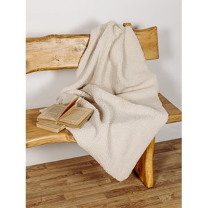 Antoine, le banc en chêne massif n°51