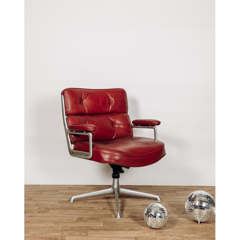 Debongout - Jakob, le fauteuil iconique n°22