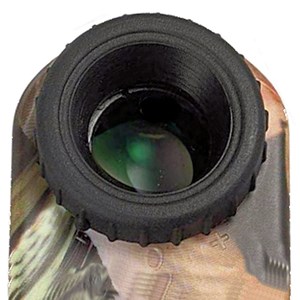 Télémètre laser pro multifonctions 1000m