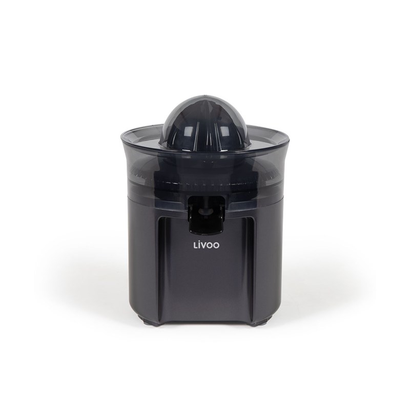 Livoo - Presse-agrumes électrique
