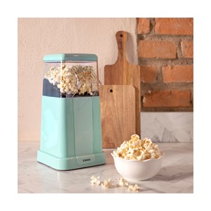 Machine à pop-corn