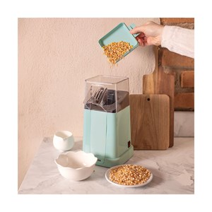Machine à pop-corn