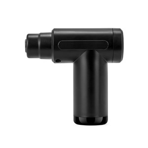 Pistolet de massage sans fil