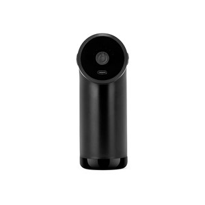 Pistolet de massage sans fil