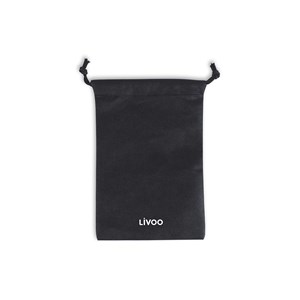 Set d'accessoires pour raclette