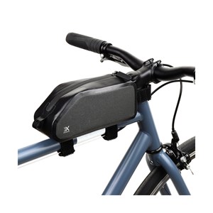 Sacoche de cadre imperméable