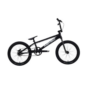 Bmx meybo noir