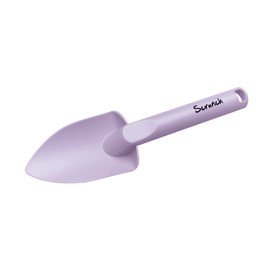 Pelle - lilas