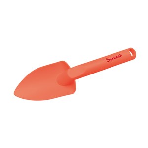 Pelle - corail