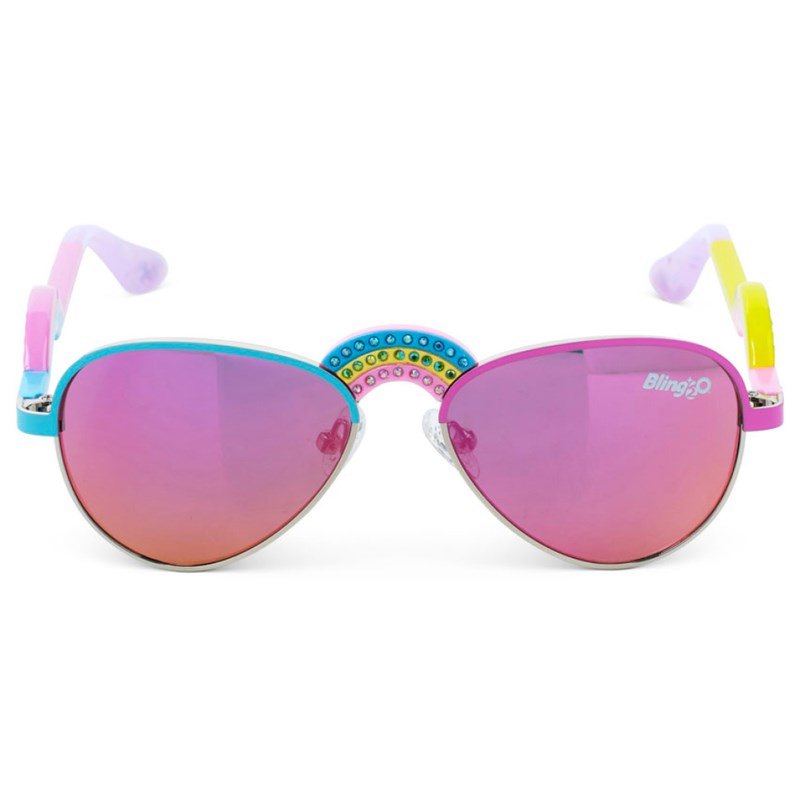 Bling2o - Bling2o lunettes de soleil - ibiza beach