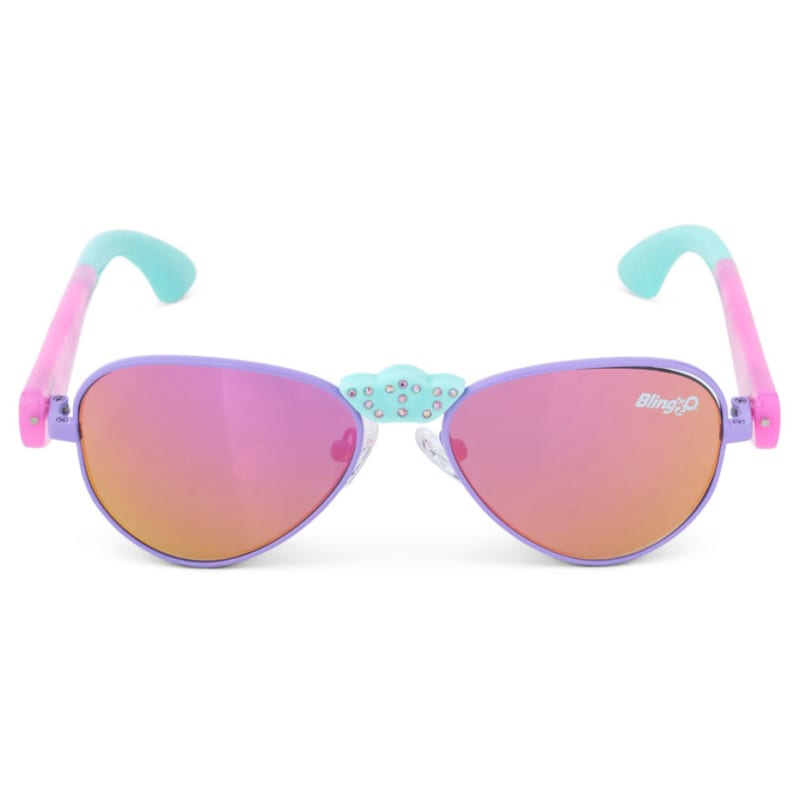 Bling2o - Bling2o lunettes de soleil - hampton beach