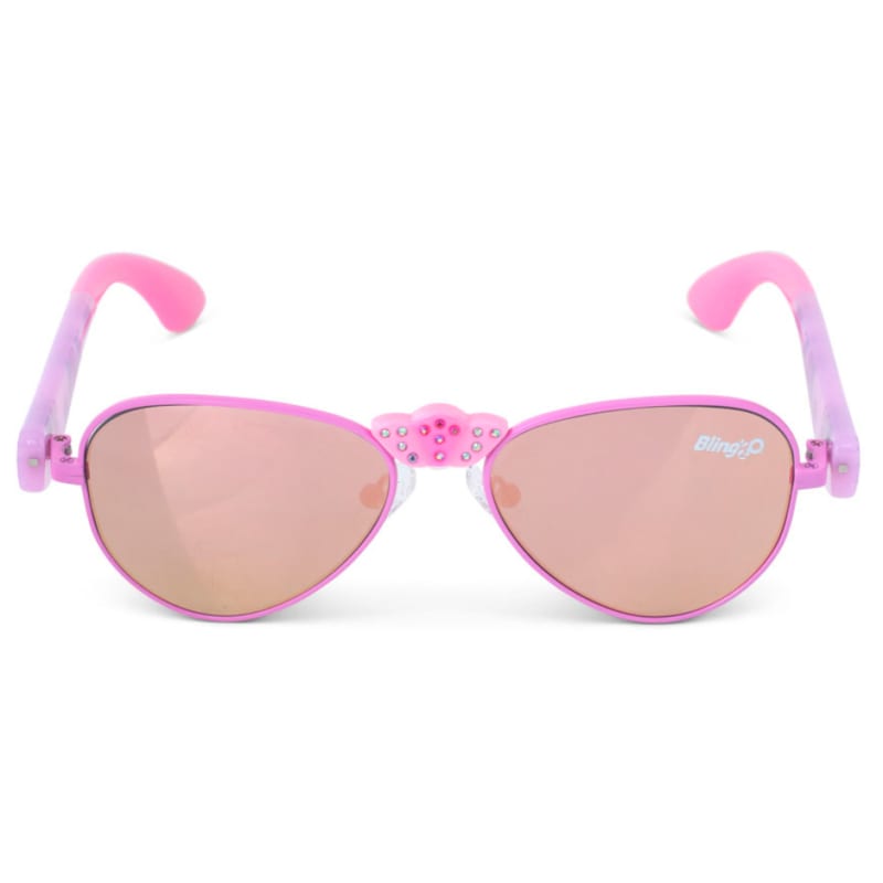 Bling2o - Bling2o lunettes de soleil - hampton beach