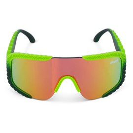 Bling2o lunettes de soleil - gulfshore beach