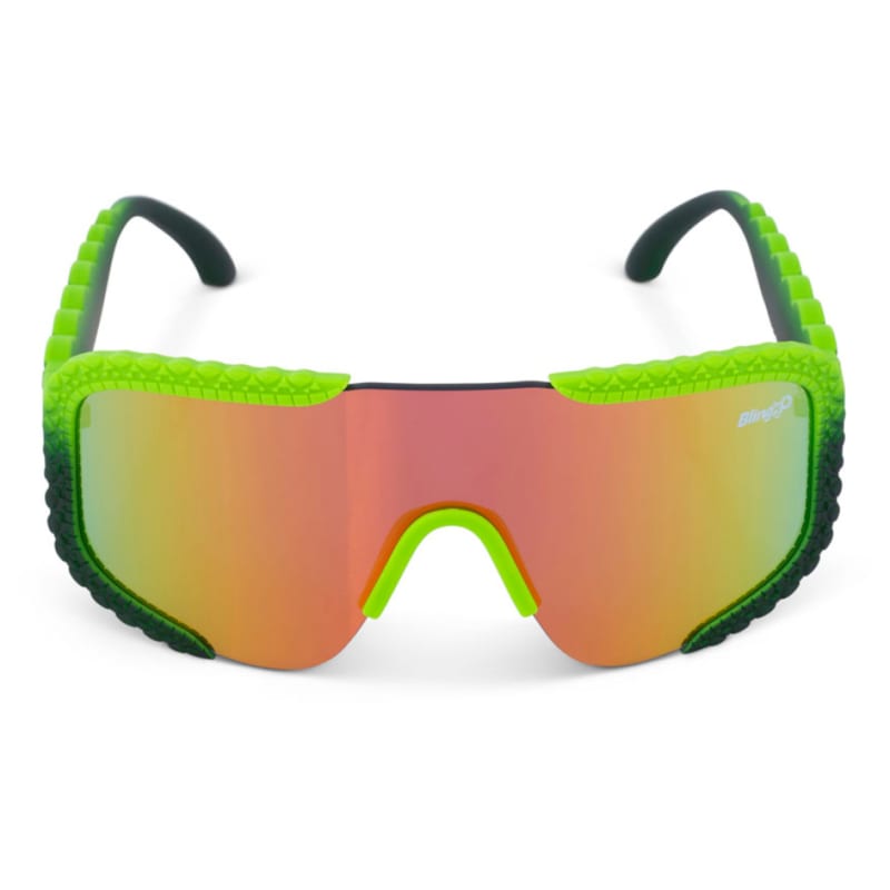 Bling2o - Bling2o lunettes de soleil - gulfshore beach