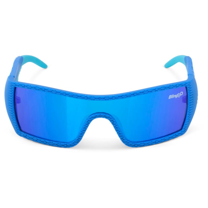 Bling2o - Bling2o lunettes de soleil - sand harbor beach