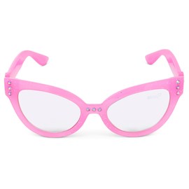 Bling2o lunettes de soleil - malibu beach