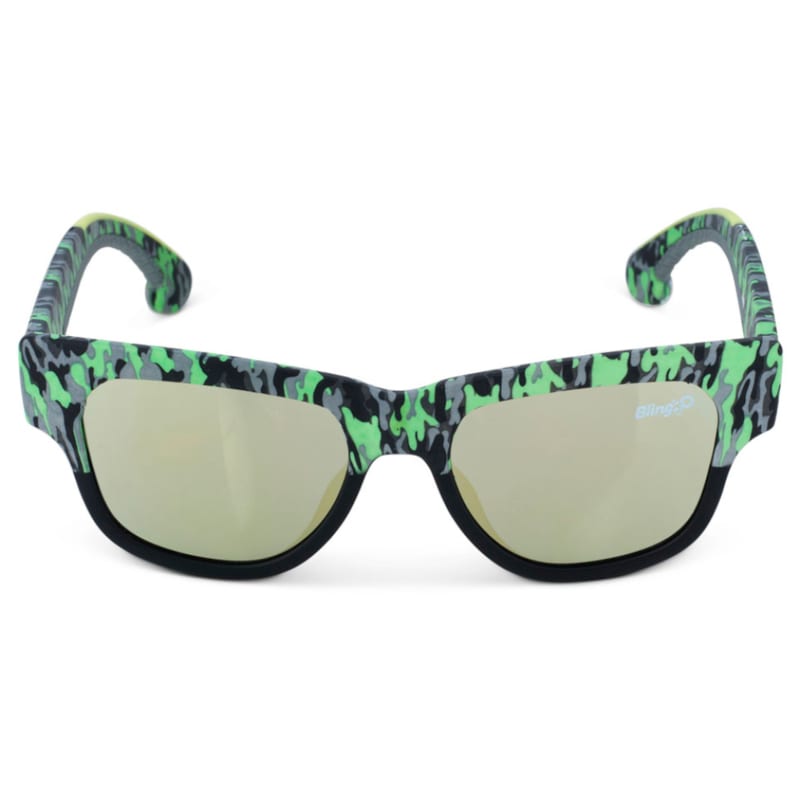 Bling2o - Bling2o lunettes de soleil - fire island beach