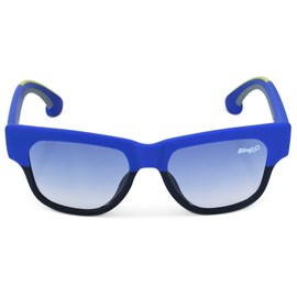 Bling2o lunettes de soleil - fire island beach