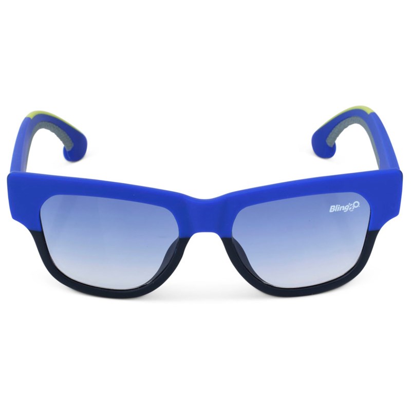 Bling2o - Bling2o lunettes de soleil - fire island beach