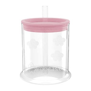 Gobelet d'apprentissage modulable r