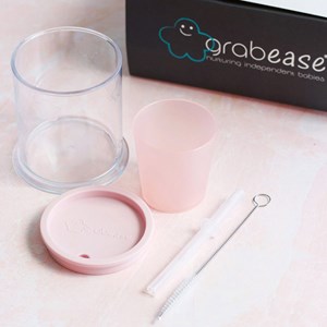 Gobelet d'apprentissage modulable r