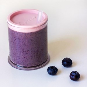 Gobelet d'apprentissage modulable r