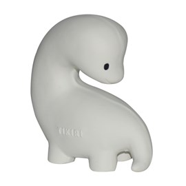 Mon premier dinosaure brachi