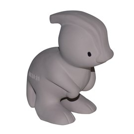 Mon premier dinosaure para