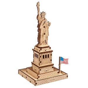 Statue de liberté