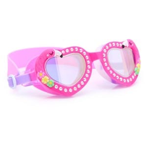 Bling2o lunettes de natation - aloha