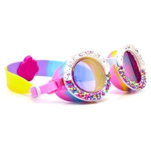 Bling2o lunettes de natation - bake off