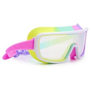 Bling2o lunettes de natation - chromatic