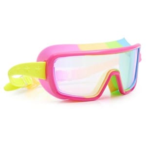 Bling2o lunettes de natation - chromatic