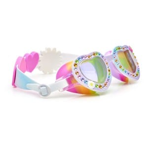 Bling2o lunettes de natation - daisy