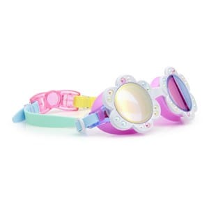 Bling2o lunettes de natation - dandi