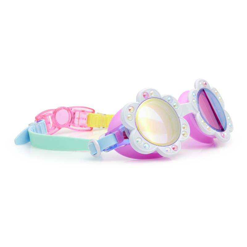 Bling2o lunettes de natation - dandi