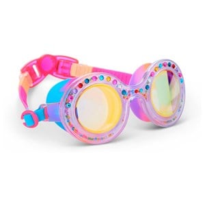 Bling2o lunettes de natation - dazzle