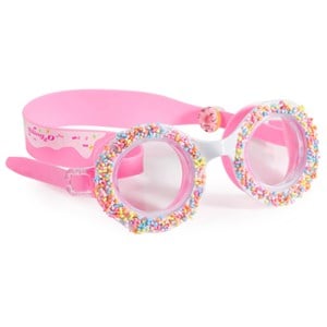 Bling2o lunettes de natation - nuts