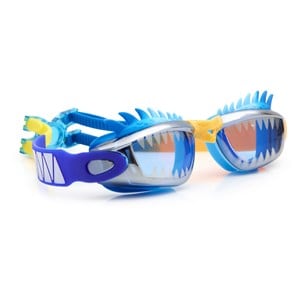 Bling2o lunettes de natation - draco