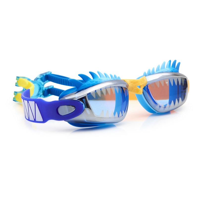 Bling2o lunettes de natation - draco