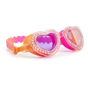 Bling2o lunettes de natation - first luv