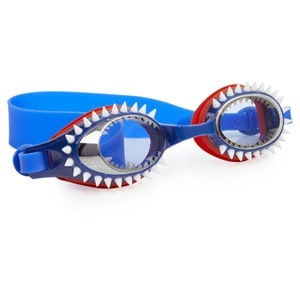 Bling2o lunettes de natation - fish