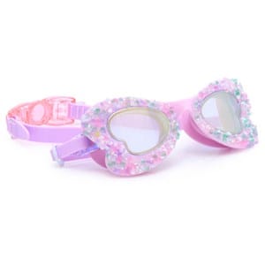 Bling2o lunettes de natation - fly