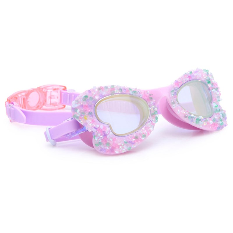 Bling2o lunettes de natation - fly