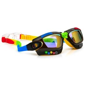 Bling2o lunettes de natation - gamer