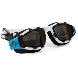 Bling2o lunettes de natation - gaming controller