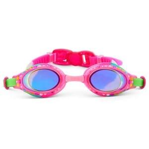 Bling2o lunettes de natation - gem