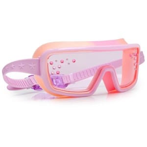 Bling2o lunettes de natation - glam