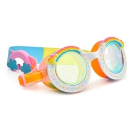 Bling2o lunettes de natation - good vibes