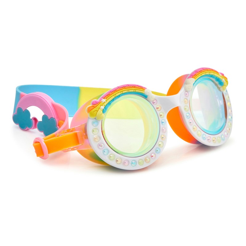 Bling2o lunettes de natation - good vibes